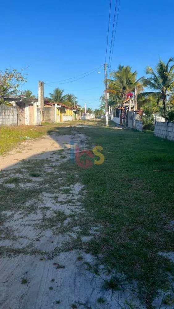 Casa à venda com 3 quartos, 1000m² - Foto 12