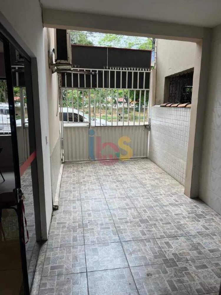 Casa, 3 quartos, 110 m² - Foto 8