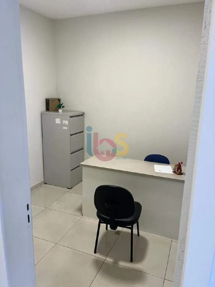 Casa, 3 quartos, 110 m² - Foto 6