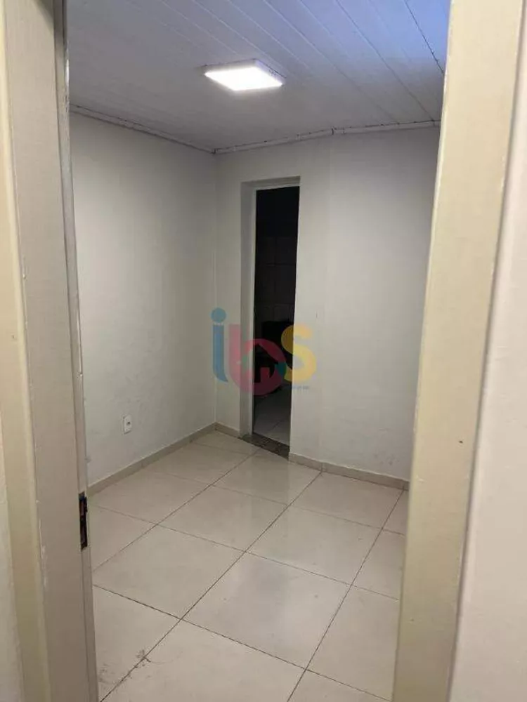 Casa à venda com 3 quartos, 110m² - Foto 3