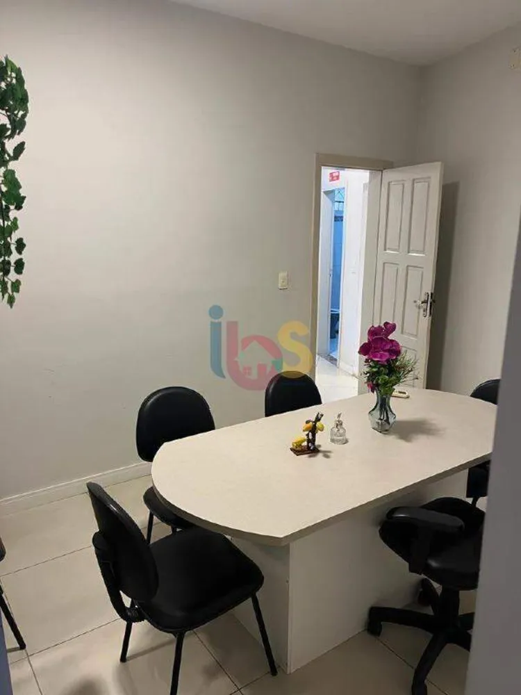 Casa, 3 quartos, 110 m² - Foto 7
