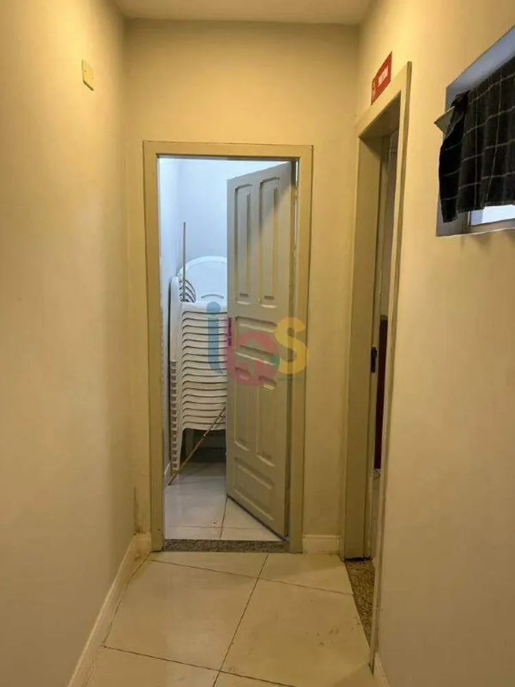 Casa, 3 quartos, 110 m² - Foto 5