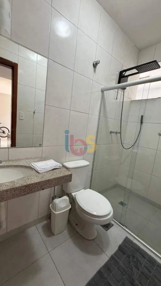 Apartamento, 2 quartos, 86 m² - Foto 7