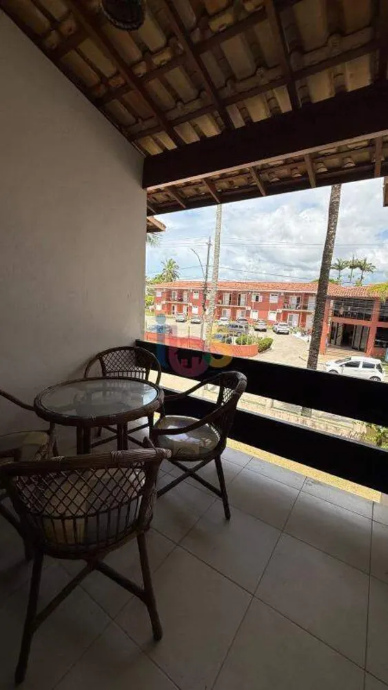 Apartamento, 2 quartos, 86 m² - Foto 5