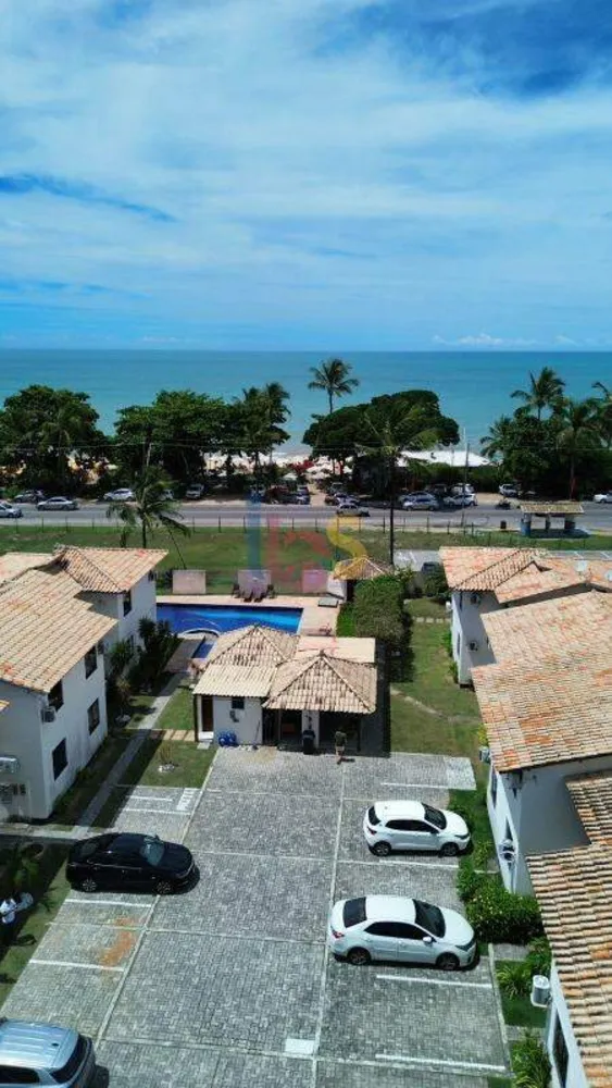 Apartamento, 2 quartos, 86 m² - Foto 1