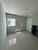 Casa, 3 quartos, 150 m² - Foto 3