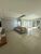 Casa, 3 quartos, 150 m² - Foto 3
