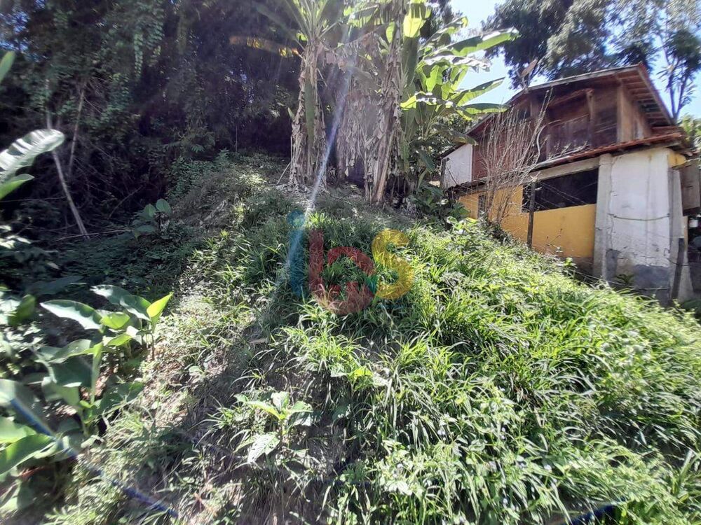 Terreno à venda, 200m² - Foto 6
