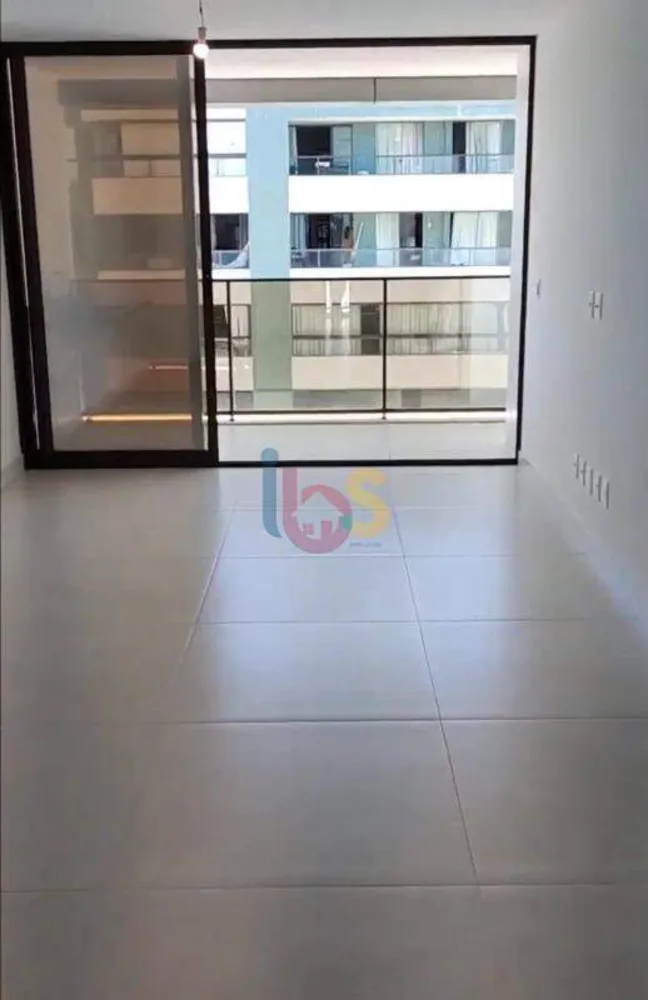 Apartamento, 3 quartos, 106 m² - Foto 12