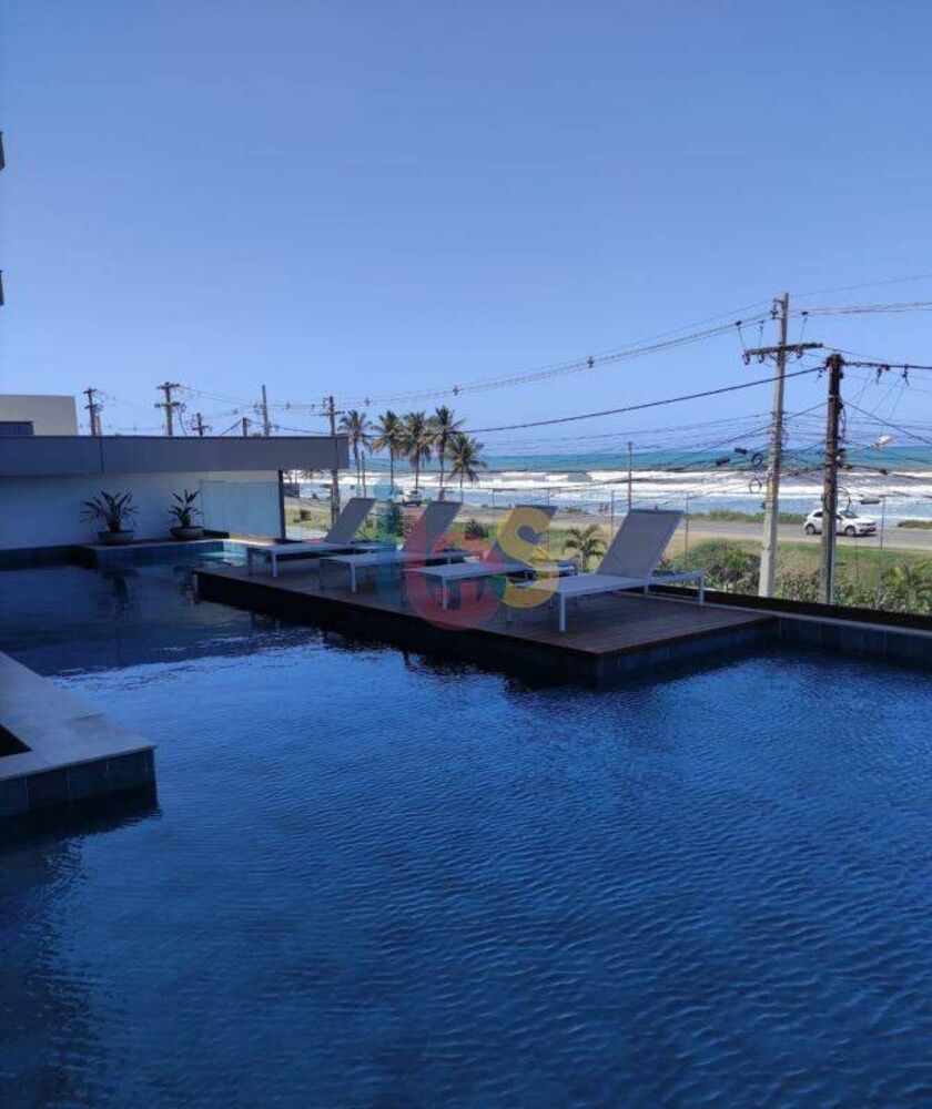 Apartamento, 3 quartos, 106 m² - Foto 4