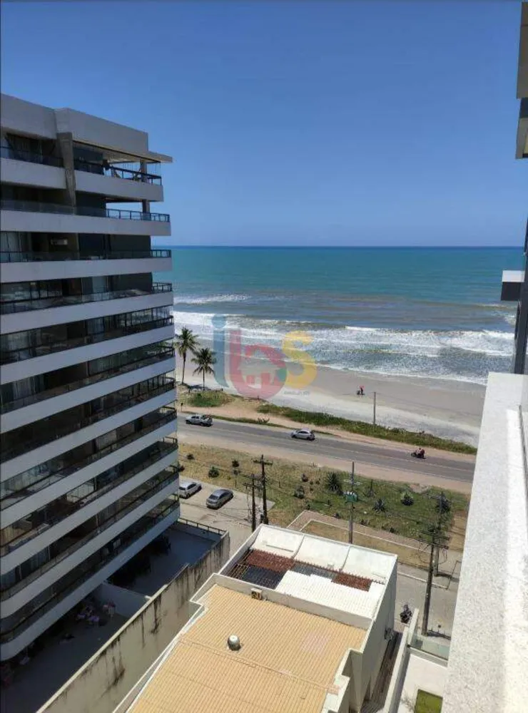 Apartamento, 3 quartos, 106 m² - Foto 13
