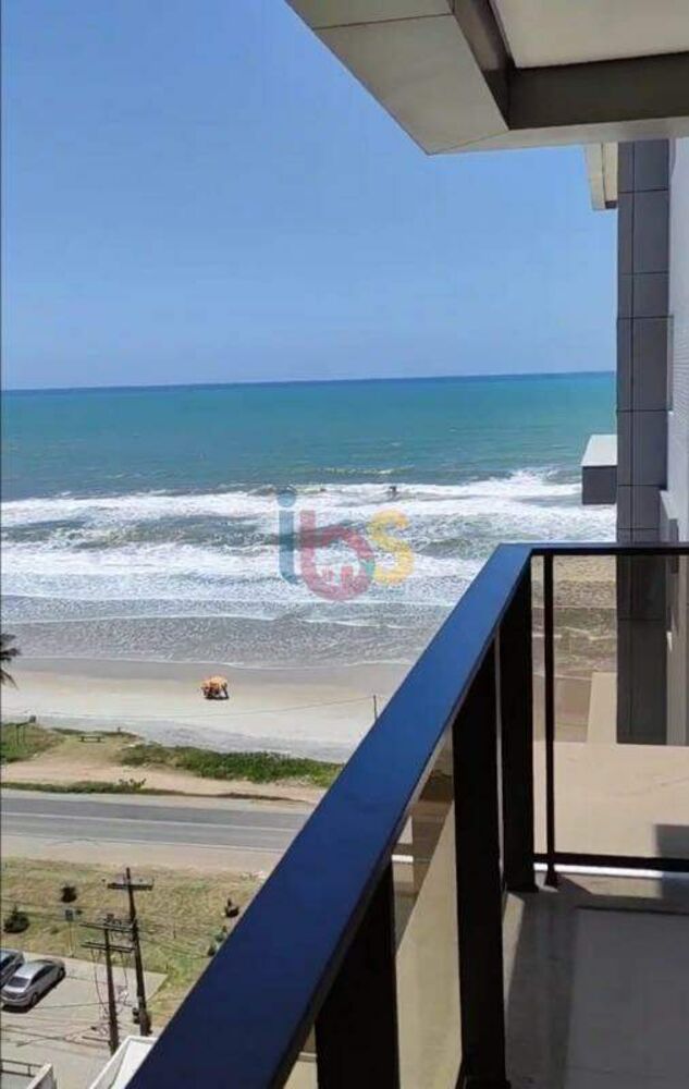 Apartamento, 3 quartos, 106 m² - Foto 6