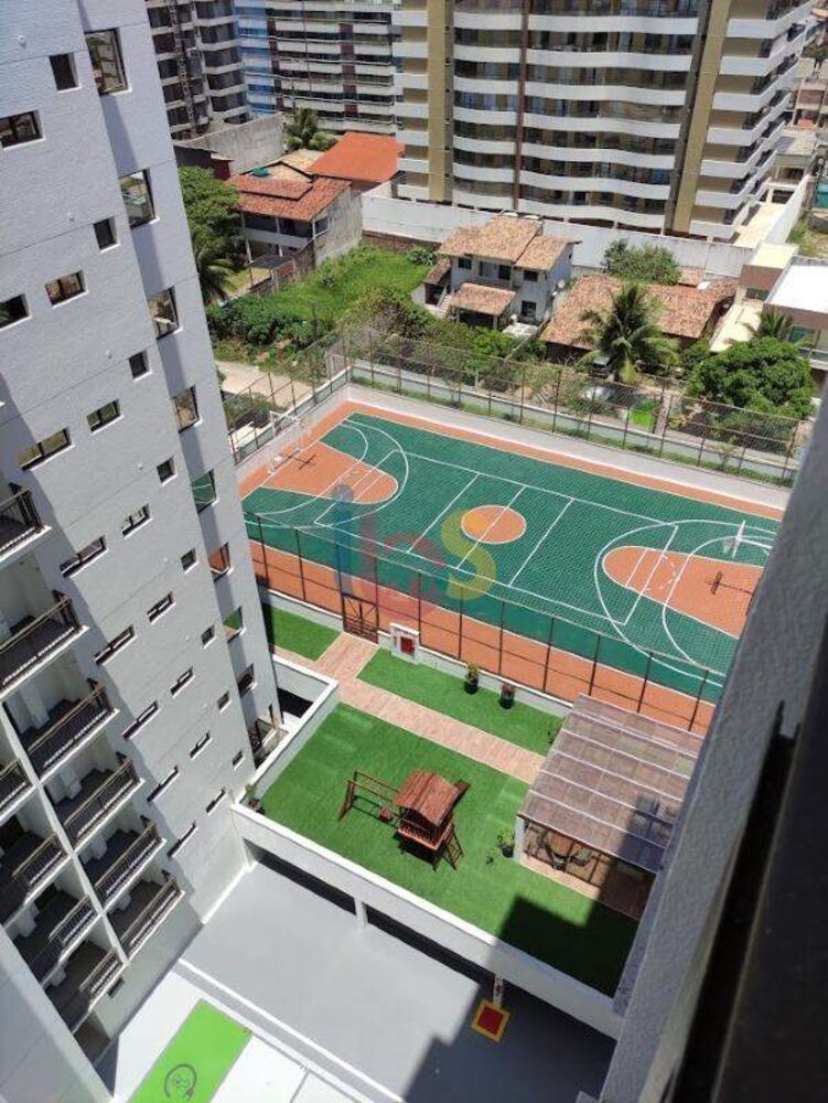 Apartamento, 3 quartos, 106 m² - Foto 1