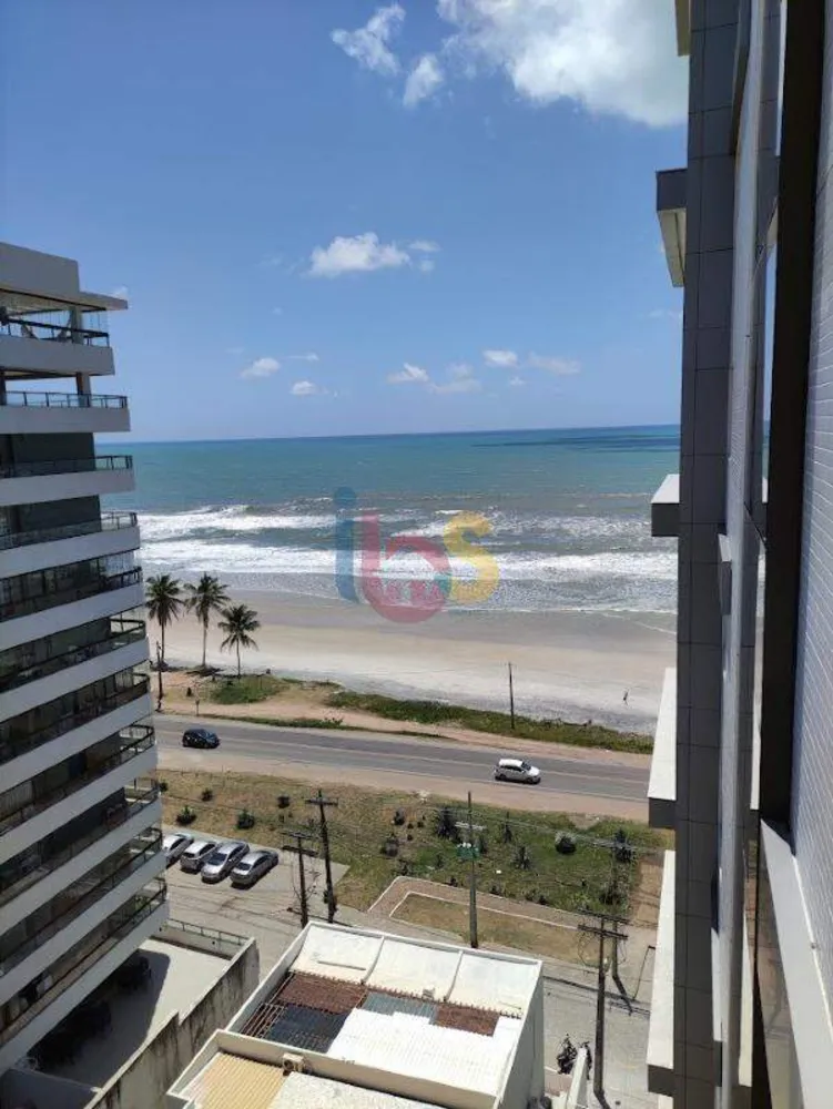 Apartamento, 3 quartos, 106 m² - Foto 14