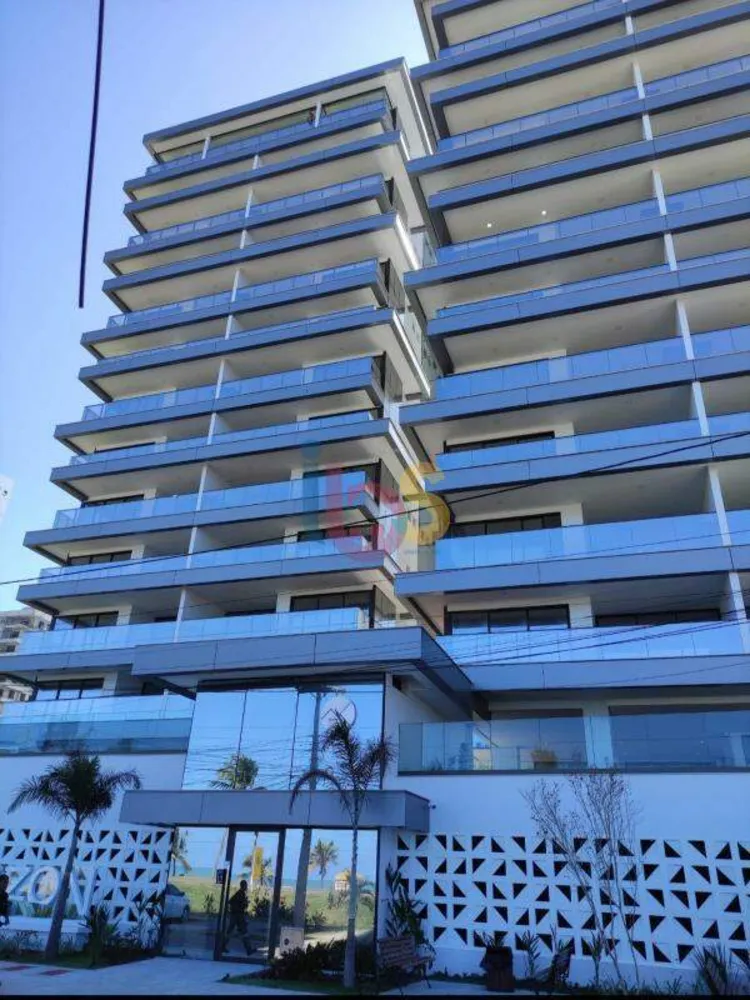 Apartamento, 3 quartos, 106 m² - Foto 11