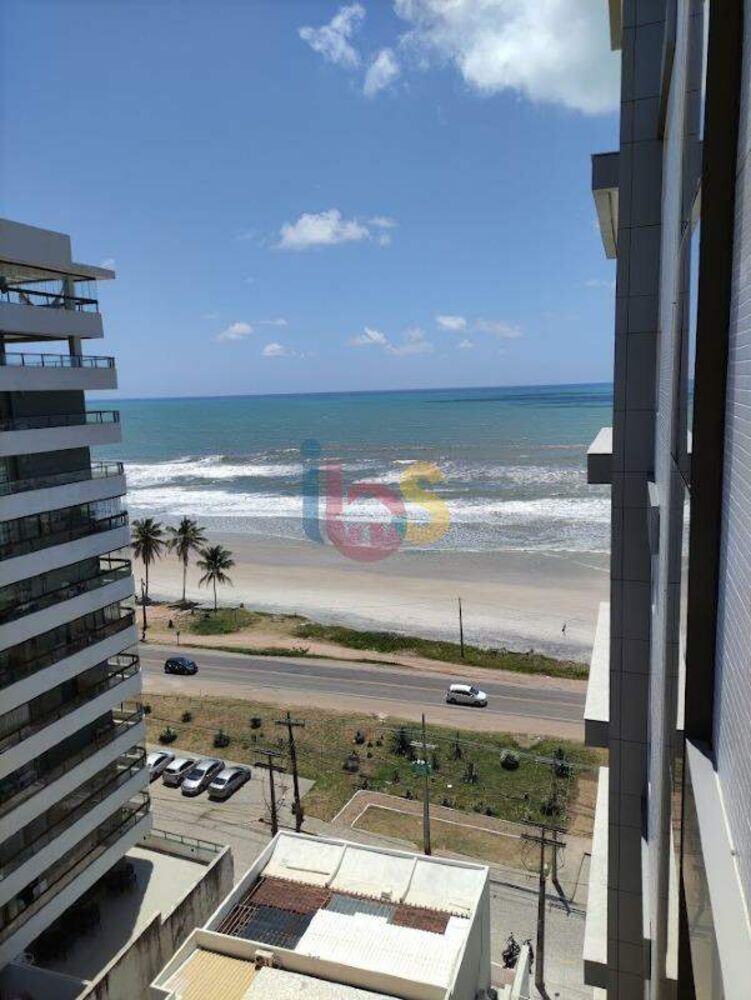 Apartamento, 3 quartos, 106 m² - Foto 7