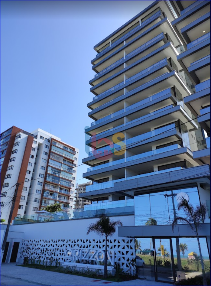 Apartamento, 3 quartos, 106 m² - Foto 10