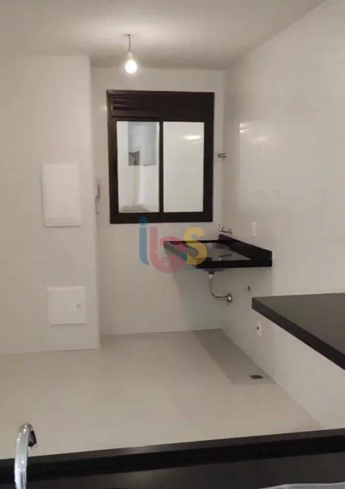 Apartamento, 3 quartos, 106 m² - Foto 14