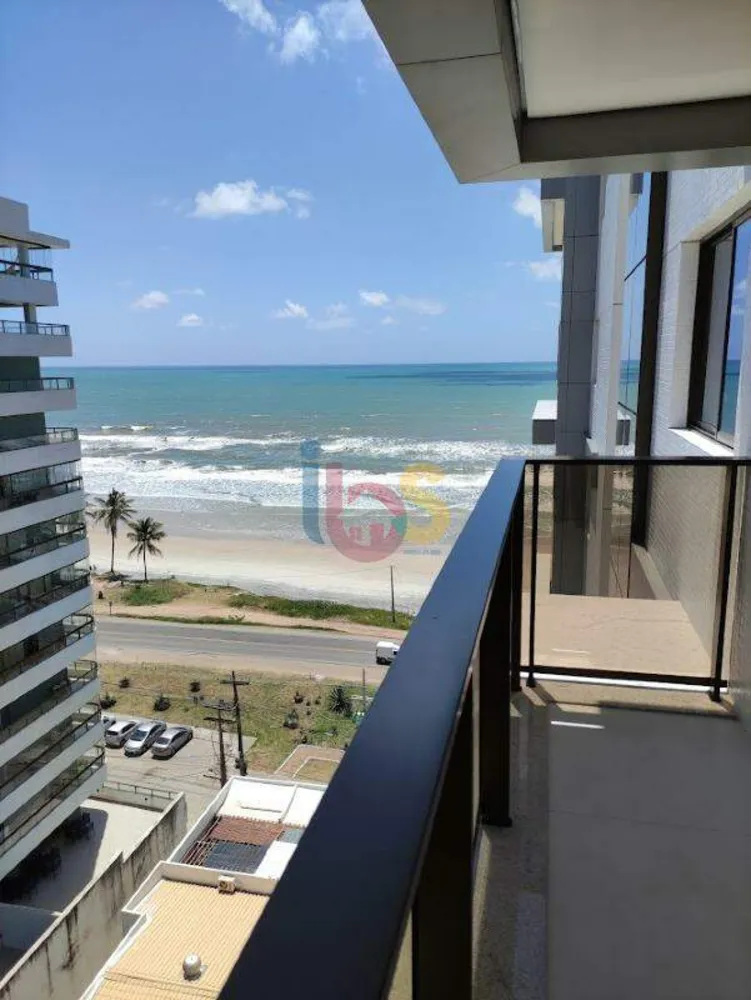 Apartamento, 3 quartos, 106 m² - Foto 18