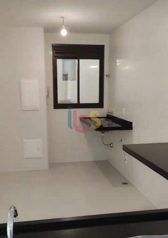 Apartamento, 3 quartos, 106 m² - Foto 2