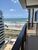 Apartamento, 3 quartos, 106 m² - Foto 2