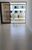 Apartamento, 3 quartos, 106 m² - Foto 3