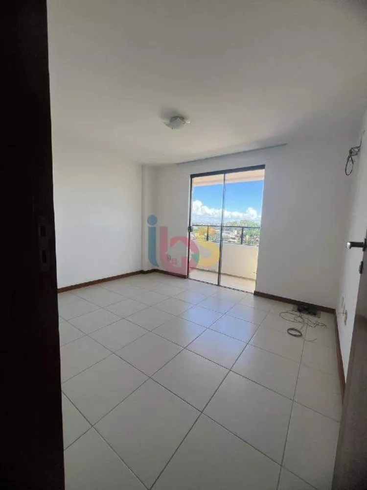 Apartamento à venda com 3 quartos, 128m² - Foto 5