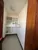 Apartamento, 3 quartos, 128 m² - Foto 12