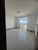 Apartamento, 3 quartos, 128 m² - Foto 5