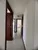 Apartamento, 3 quartos, 128 m² - Foto 10