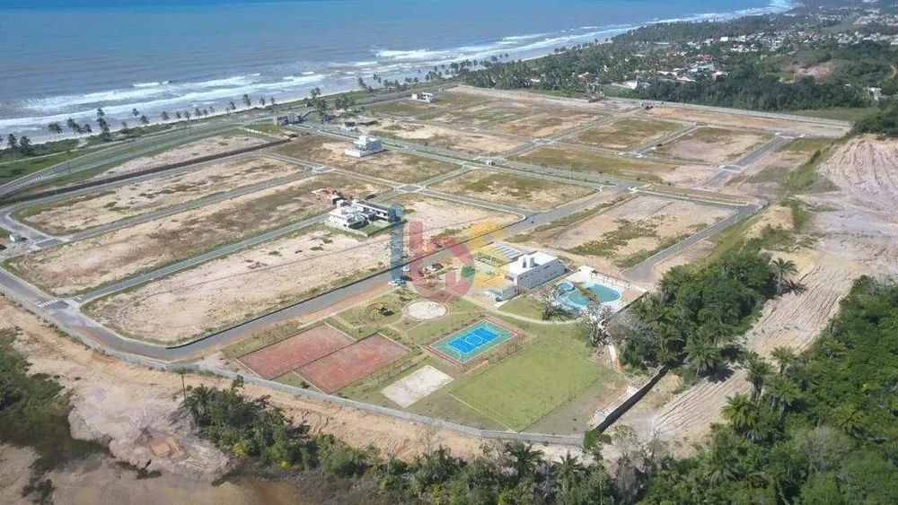Terreno, 450 m² - Foto 1