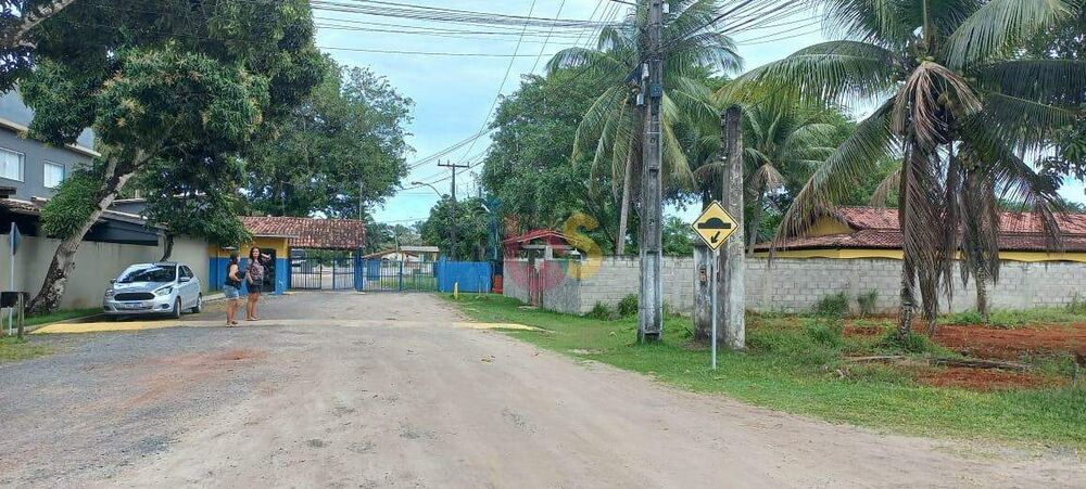 Terreno, 450 m² - Foto 4