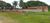 Terreno, 450 m² - Foto 2