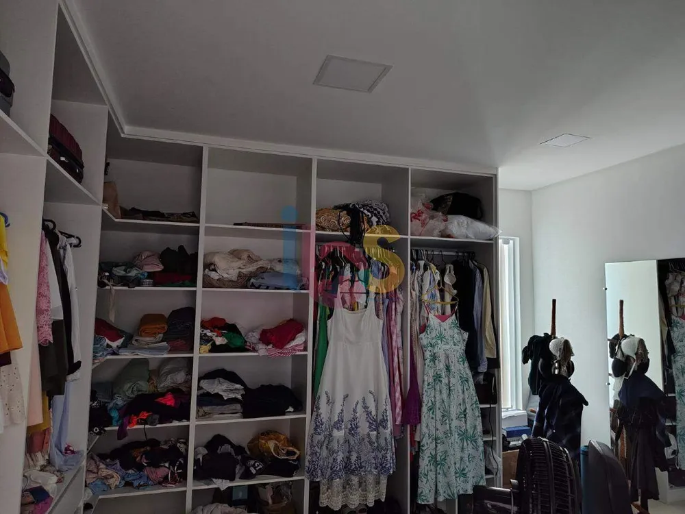 Casa, 4 quartos, 260 m² - Foto 6