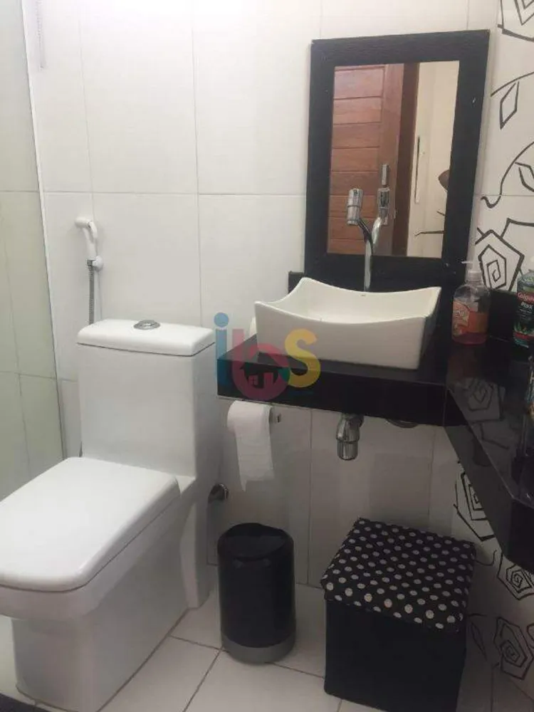 Cobertura, 3 quartos, 150 m² - Foto 3