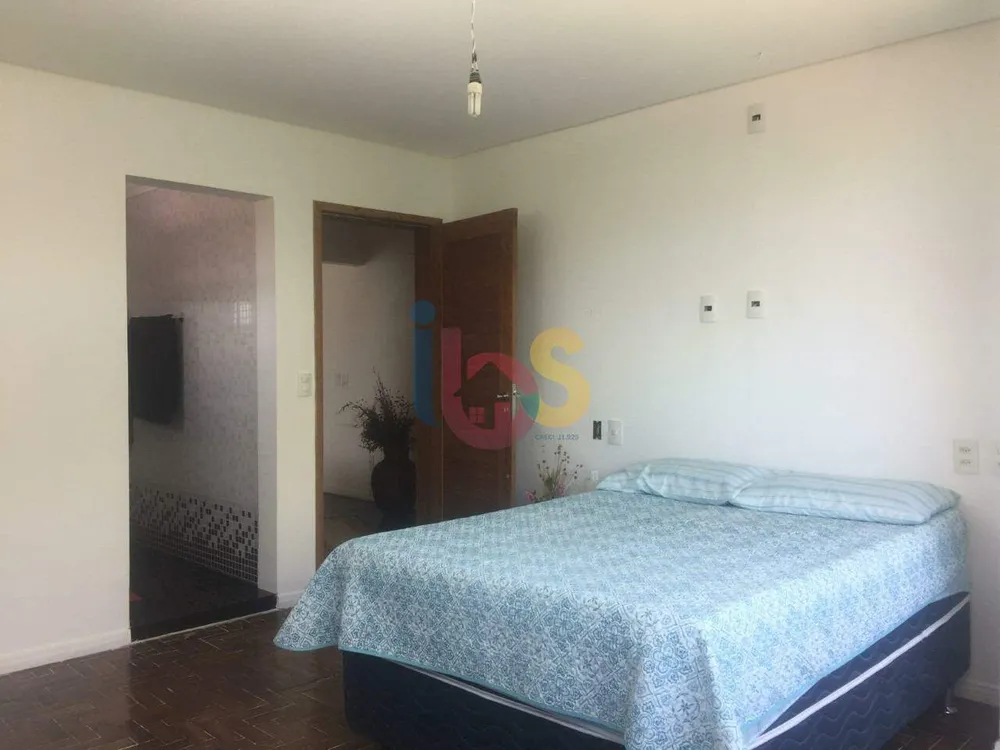 Cobertura, 3 quartos, 150 m² - Foto 5