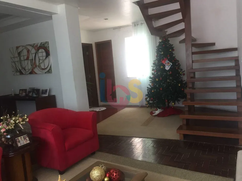 Cobertura, 3 quartos, 150 m² - Foto 1