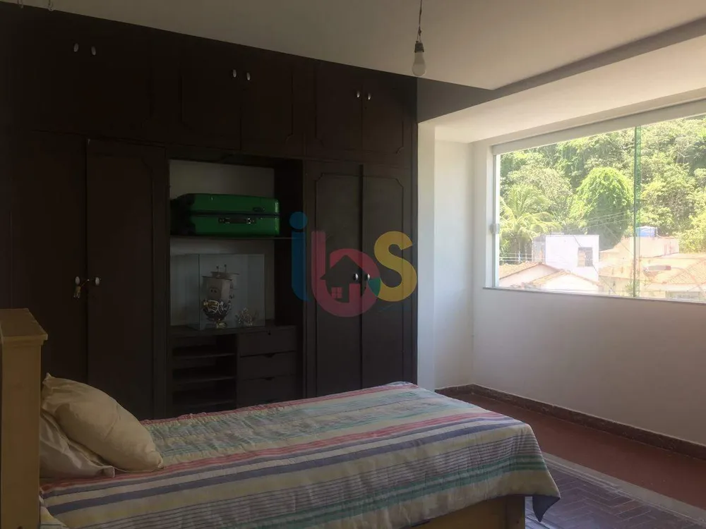 Cobertura, 3 quartos, 150 m² - Foto 6