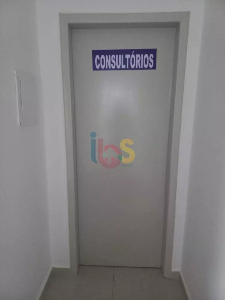 Conjunto Comercial-Sala para alugar - Foto 2