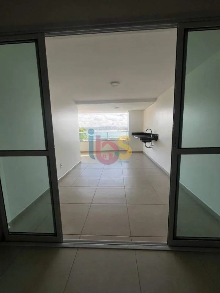 Apartamento, 139 m² - Foto 3