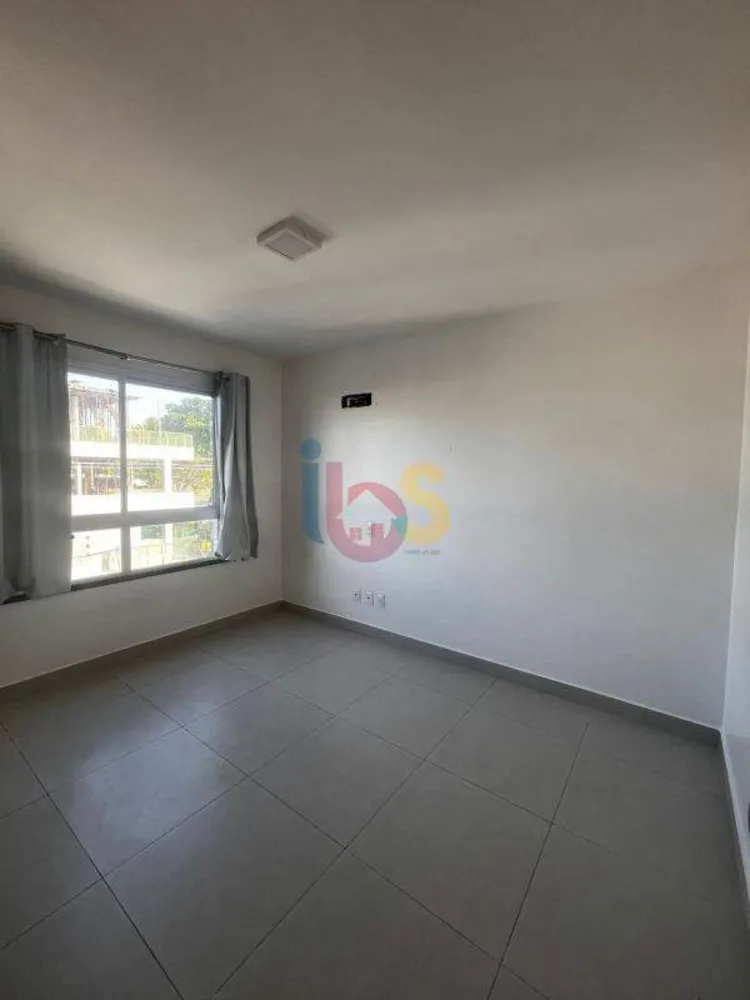 Apartamento, 3 quartos, 139 m² - Foto 7