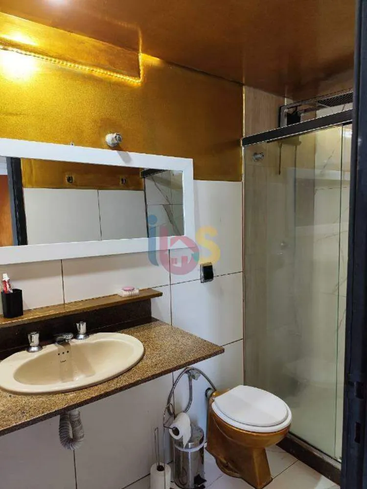 Apartamento, 4 quartos, 195 m² - Foto 7