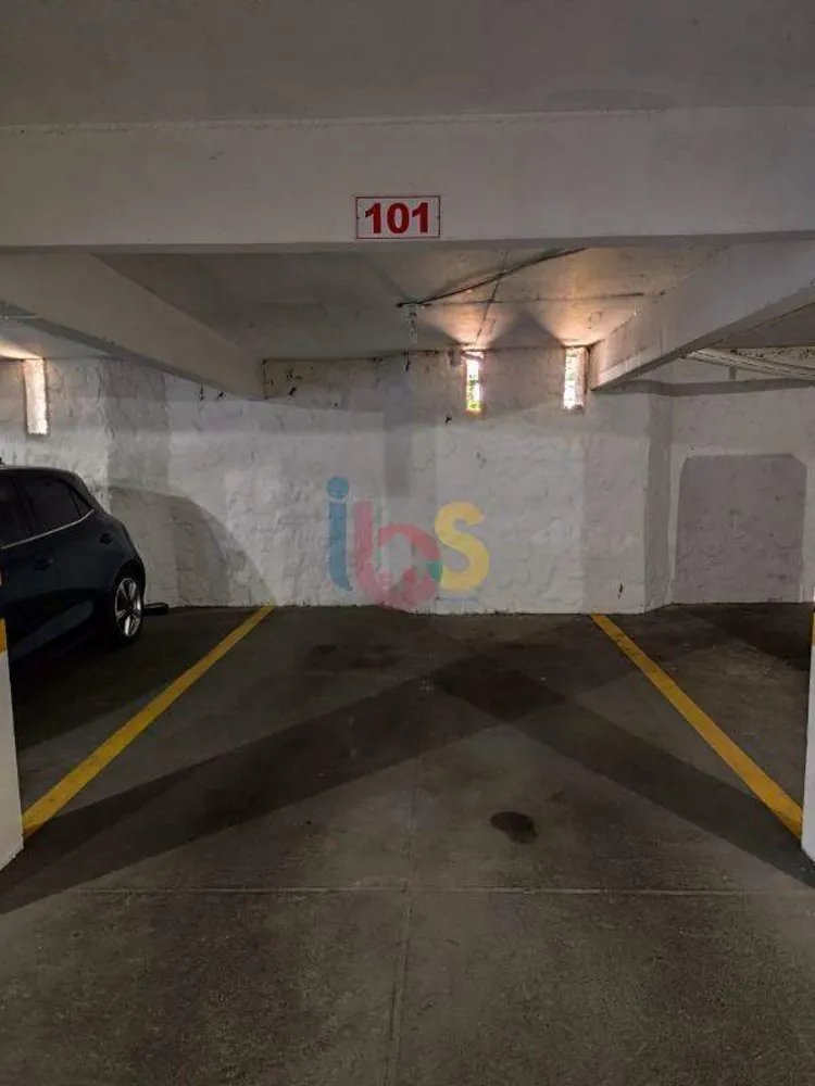 Apartamento, 4 quartos, 195 m² - Foto 3