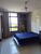 Apartamento, 4 quartos, 195 m² - Foto 4