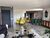 Apartamento, 4 quartos, 195 m² - Foto 2