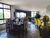 Apartamento, 4 quartos, 195 m² - Foto 1