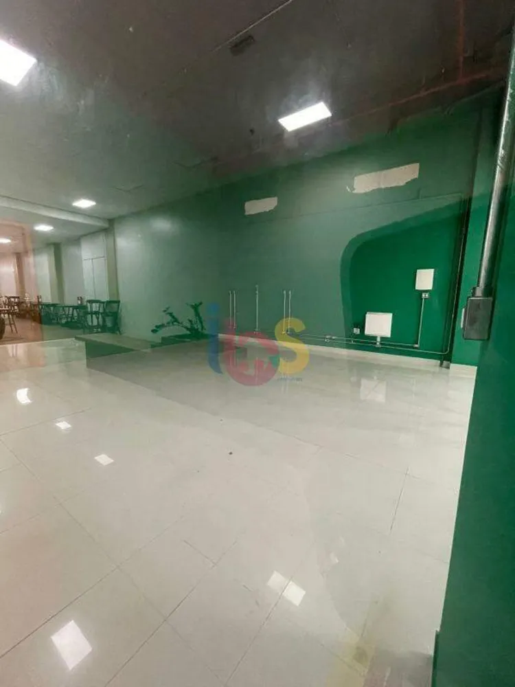 Loja-Salão, 51 m² - Foto 7