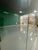 Loja-Salão, 51 m² - Foto 3