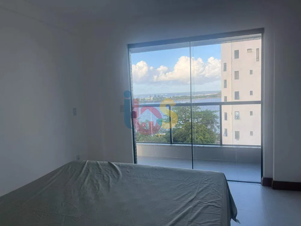 Cobertura, 4 quartos, 196 m² - Foto 5