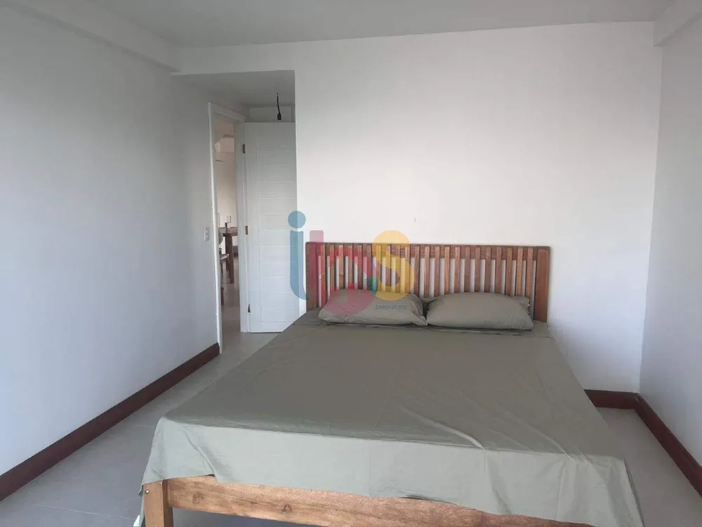 Cobertura, 4 quartos, 196 m² - Foto 4